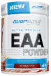 Everbuild Nutrition EAA Powder [360 грама] Кола