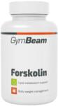 GymBeam Forskolin 10 mg | Coleus Forskohlii Extract [60 капсули]