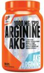 Extrifit Sports Nutrition Arginine AKG 1000 mg [100 капсули]