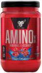 BSN Amino X [435 грама] Синя малина