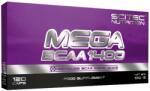 Scitec Nutrition Mega BCAA 1400 [120 капсули]