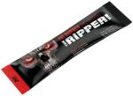 JNX Sports The Ripper ! Sample [5 грама] Плодов Пунш