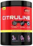 Genius Nutrition Citrulline [200 грама]
