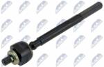 NTY Bieleta de directie NTY SDK-HD-012 (SDK-HD-012)