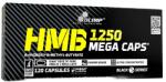 Olimp Sport Nutrition HMB Mega Caps [120 капсули]