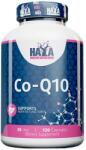 Haya Labs Co-Q10 30 mg [120 капсули]