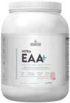 Supplement Needs Intra EAA+ | with Citrulline & Electrolytes [810 грама] Pic N Mix