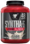 BSN Syntha 6 EDGE [1780 грама] Бисквита с Крем