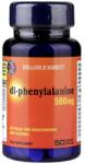 Holland And Barrett DL-Phenylalanine / DLPA 500 mg [50 каплети]