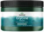 Swanson AjiPure Glycine Powder [227 грама]