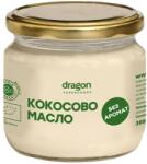 dragon SUPERFOODS Coconut Oil [300 мл]