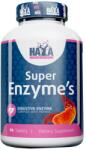 Haya Labs Super Enzyme Complex [90 Таблетки]