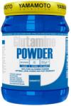 Yamamoto Glutamine Powder [300 грама] Неовкусен