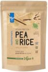 Nutriversum Vegan Pro | Pea and Rice Protein [500 грама] Ванилия