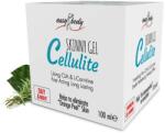 QNT Easy Body Cellulite Active Detox Gel [100 мл]