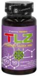 Cvetita Herbal TLZ | Tribulus Leuzea Zinc [100 Таблетки]