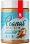 Cheat Meal 100% Peanut Butter / Smooth [1000 грама]