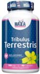 HAYA Labs Tribulus Terrestris 500 mg [90 капсули]