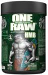 Zoomad Labs Raw One HMB [300 грама] Неовкусен