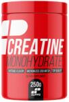 MP Sport Creatine Monohydrate 200 Mesh | Micronized Creatine [250 грама] Неовкусен