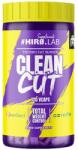 Hero. Lab Clean Cut | Thermogenic Total Weight Control [120 капсули]
