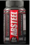 Sculpt Absteel | Natural Thermogenic Fatburner [60 капсули]