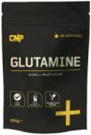 CNP Professional Glutamine Powder [250 грама]