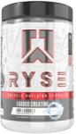 RYSE Loaded Creatine | with Creatine HCL & Creatine MagnaPower [321~435 грама] Неовкусен