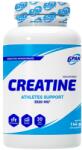 6PAK Nutrition Creatine Monohydrate Caps [120 капсули]