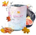 The Green Bear Mama Bear - Pregnancy Tea [160 грама]