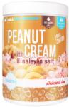 AllNutrition Peanut Cream with Himalayan Salt [1000 грама]