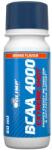 Olimp Sport Nutrition BCAA 4000 Extreme Shot [60 мл] Портокал
