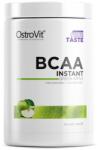 OstroVit BCAA Instant Powder [400 грама] Зелена ябълка