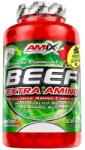 Amix Nutrition Beef Extra Amino [360 капсули]