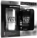 Kevin Levrone Signature Series LevroTEST AM/PM Formula [2 x 120 Таблетки]