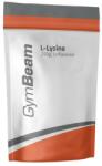 GymBeam L-Lysine [250 грама]