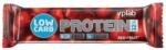 VPLab Low Carb Protein Bar [35 грама] Червени плодове