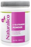 Naturalico L-Glutamine Powder [400 грама]