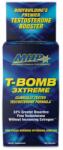 MHP T-Bomb 3XTREME | 5-Phase Testosterone Booster [168 Таблетки]