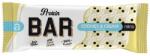 näno supps Protein Bar | No Added Sugar [55 грама] Бисквити с крем
