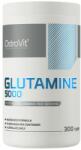 OstroVit Glutamine 5000 [300 капсули]