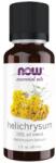 NOW Helichrysum Oil Blend | Helichrysum Italicum [30 мл]