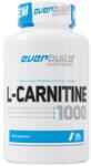 Everbuild Nutrition L-Carnitine 1000 mg [30 Таблетки]