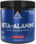 Lazar Angelov Nutrition LA Beta-Alanine Powder [300 грама] Неовкусен