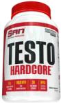 SAN Nutrition Testo Hardcore | Tribulus + ZMA [90 Таблетки]