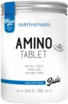 Nutriversum Amino Tablet | from Whey & Beef Protein [350 Таблетки]