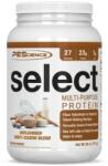 PEScience Select Multi-Purpose Protein | Whey + Casein Blend [797 грама] Неовкусен