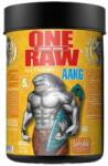 Zoomad Labs Raw One AAKG [300 грама] Череша