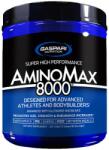 Gaspari Nutrition AminoMax 8000 [325 Таблетки]