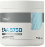 OstroVit EAA 5750 / Essential Amino Acids [150 капсули]